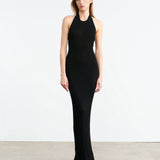 Nili Lotan - GERTRUDE KNIT DRESS