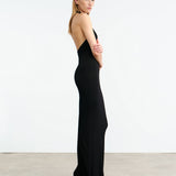 Nili Lotan - GERTRUDE KNIT DRESS