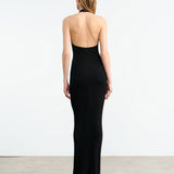 Nili Lotan - GERTRUDE KNIT DRESS