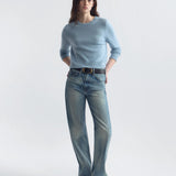 Nili Lotan - VENUS SWEATER