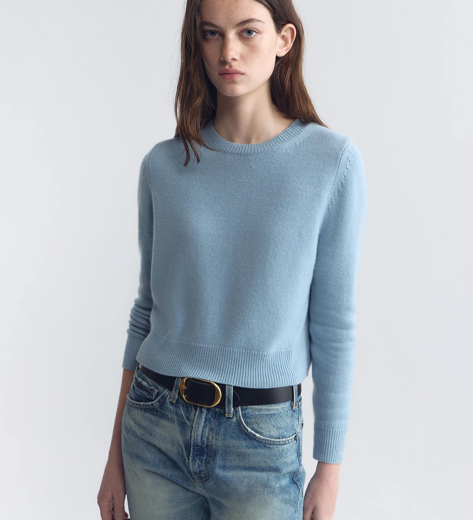 Nili Lotan - VENUS SWEATER