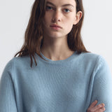 Nili Lotan - VENUS SWEATER
