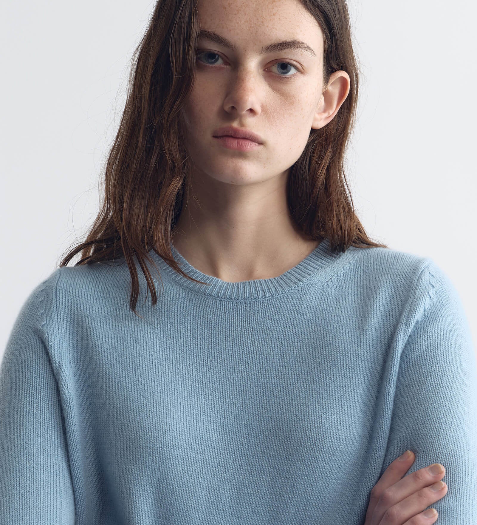 Nili Lotan - VENUS SWEATER