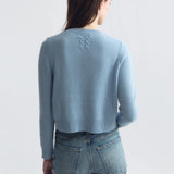 Nili Lotan - VENUS SWEATER