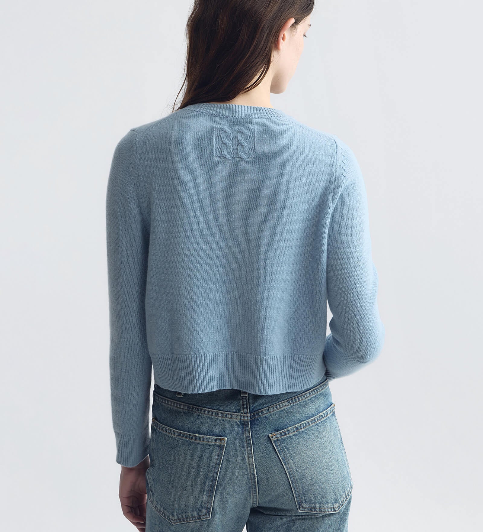 Nili Lotan - VENUS SWEATER