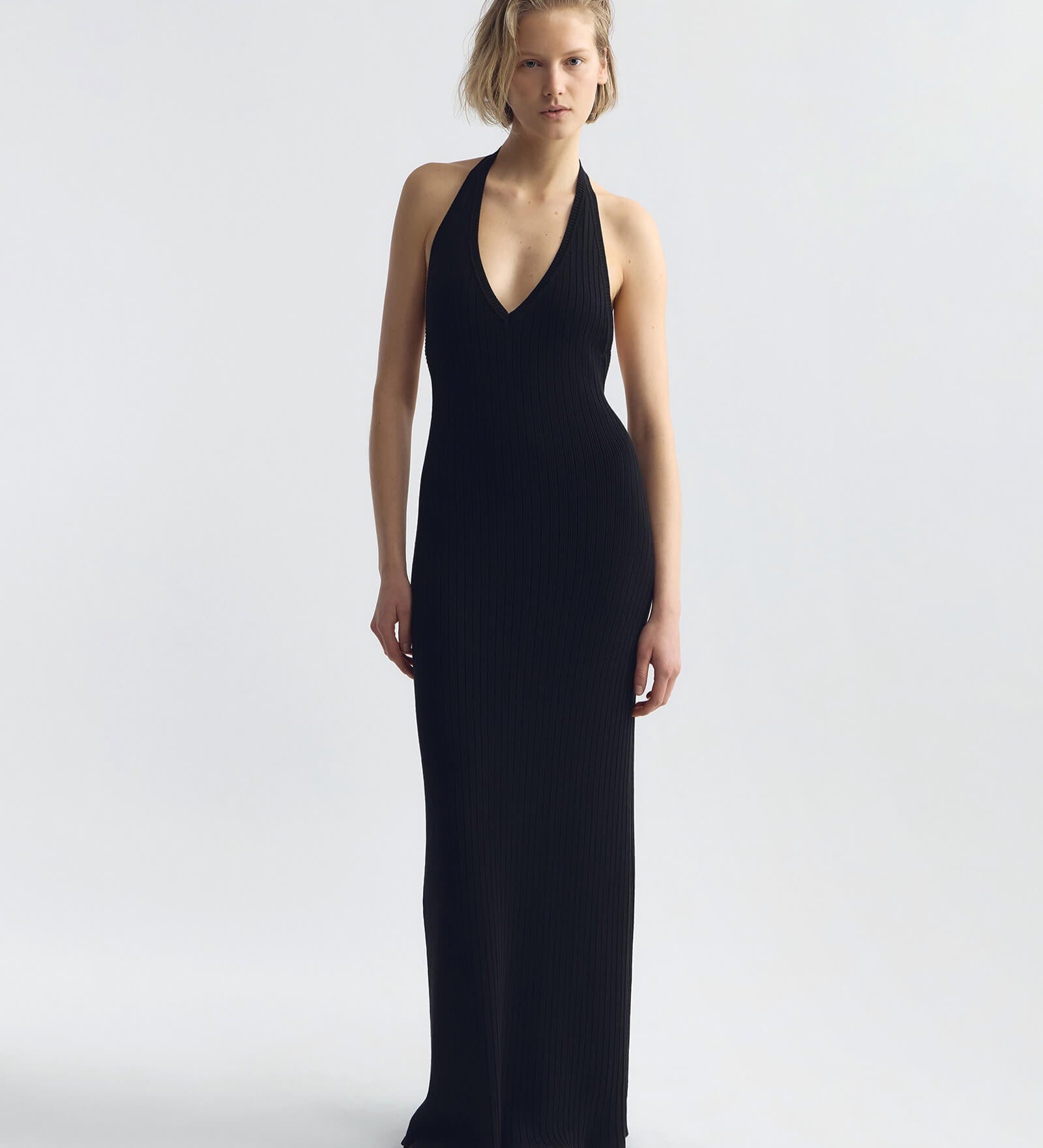 Nili Lotan - IVENKA DRESS