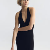 Nili Lotan - IVENKA DRESS