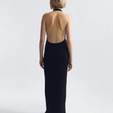 Nili Lotan - IVENKA DRESS