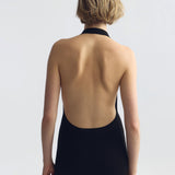 Nili Lotan - IVENKA DRESS