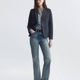 Nili Lotan - DELPHINE BLAZER