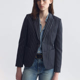 Nili Lotan - DELPHINE BLAZER