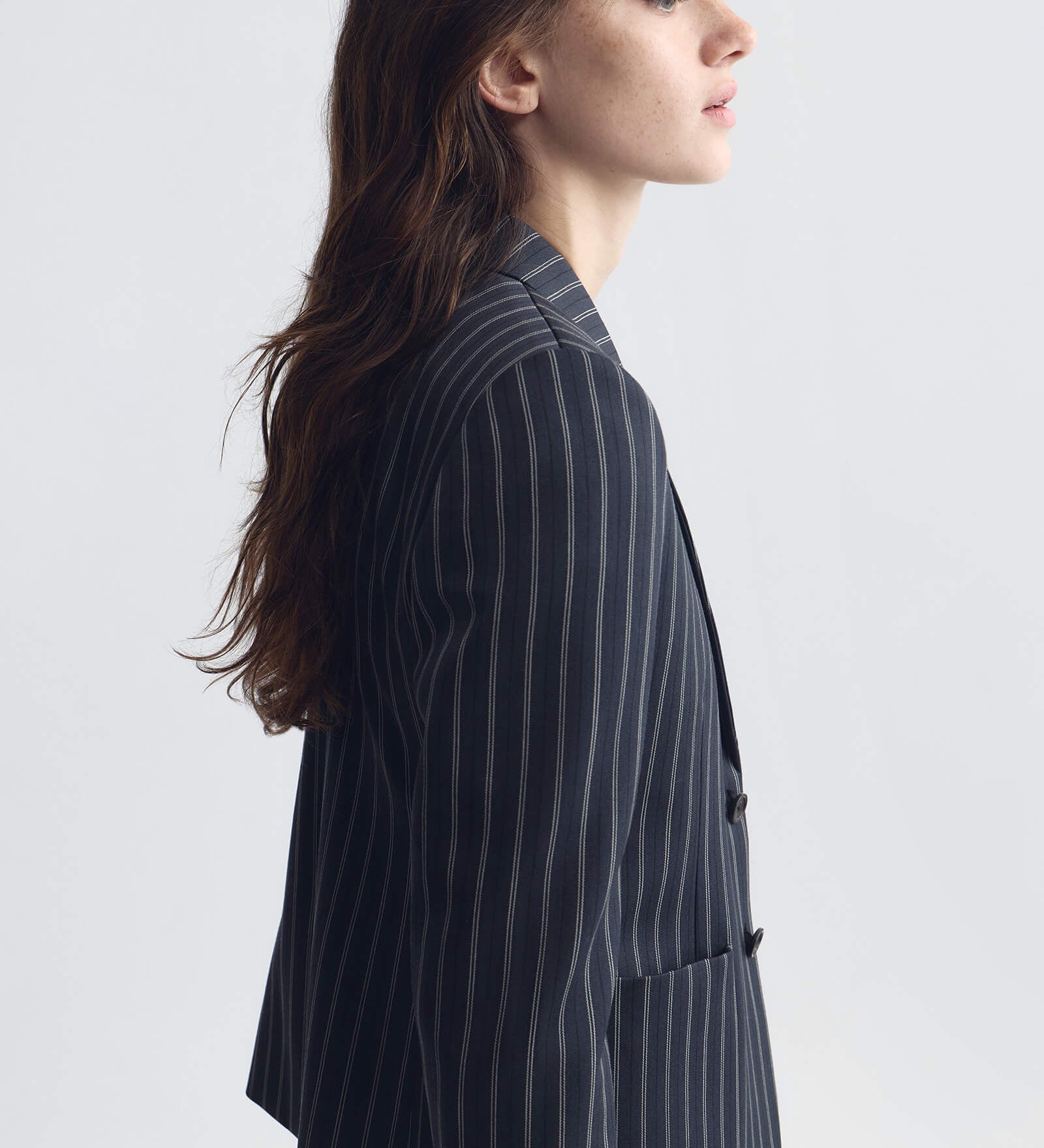 Nili Lotan - DELPHINE BLAZER