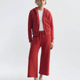 Nili Lotan - KIKI SWEATPANT