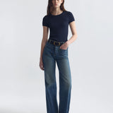 Nili Lotan - HETTIE SWEATER