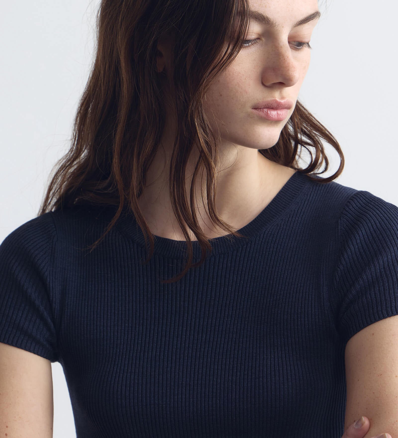 Nili Lotan - HETTIE SWEATER