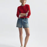 Nili Lotan - VENUS SWEATER