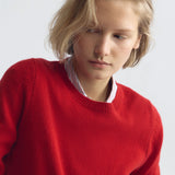 Nili Lotan - VENUS SWEATER