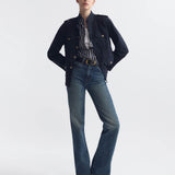 Nili Lotan - LYDIA SHIRT