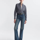 Nili Lotan - LYDIA SHIRT