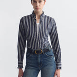 Nili Lotan - LYDIA SHIRT