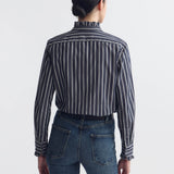 Nili Lotan - LYDIA SHIRT