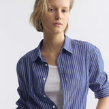 Nili Lotan - RAPHAEL CLASSIC SHIRT
