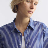 Nili Lotan - RAPHAEL CLASSIC SHIRT