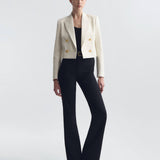 Nili Lotan - BEAUREGARD BLAZER