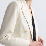 Nili Lotan - BEAUREGARD BLAZER