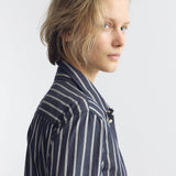Nili Lotan - RAPHAEL CLASSIC SHIRT