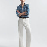 Nili Lotan - WHITNEY PANT