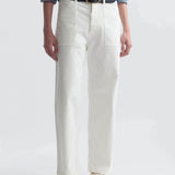 Nili Lotan - WHITNEY PANT