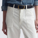 Nili Lotan - WHITNEY PANT