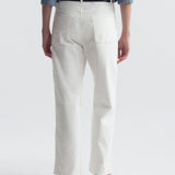 Nili Lotan - WHITNEY PANT