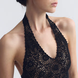 Nili Lotan - VENTURA SWEATER