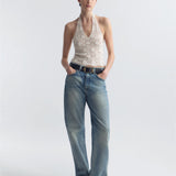Nili Lotan - VENTURA SWEATER