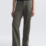 Nili Lotan - WHITNEY PANT