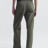 Nili Lotan - WHITNEY PANT