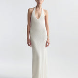 Nili Lotan - IVENKA DRESS