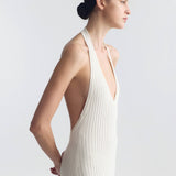 Nili Lotan - IVENKA DRESS