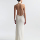 Nili Lotan - IVENKA DRESS