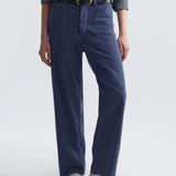 Nili Lotan - WHITNEY PANT