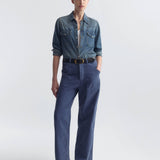 Nili Lotan - WHITNEY PANT