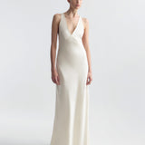 Nili Lotan - ALINE GOWN