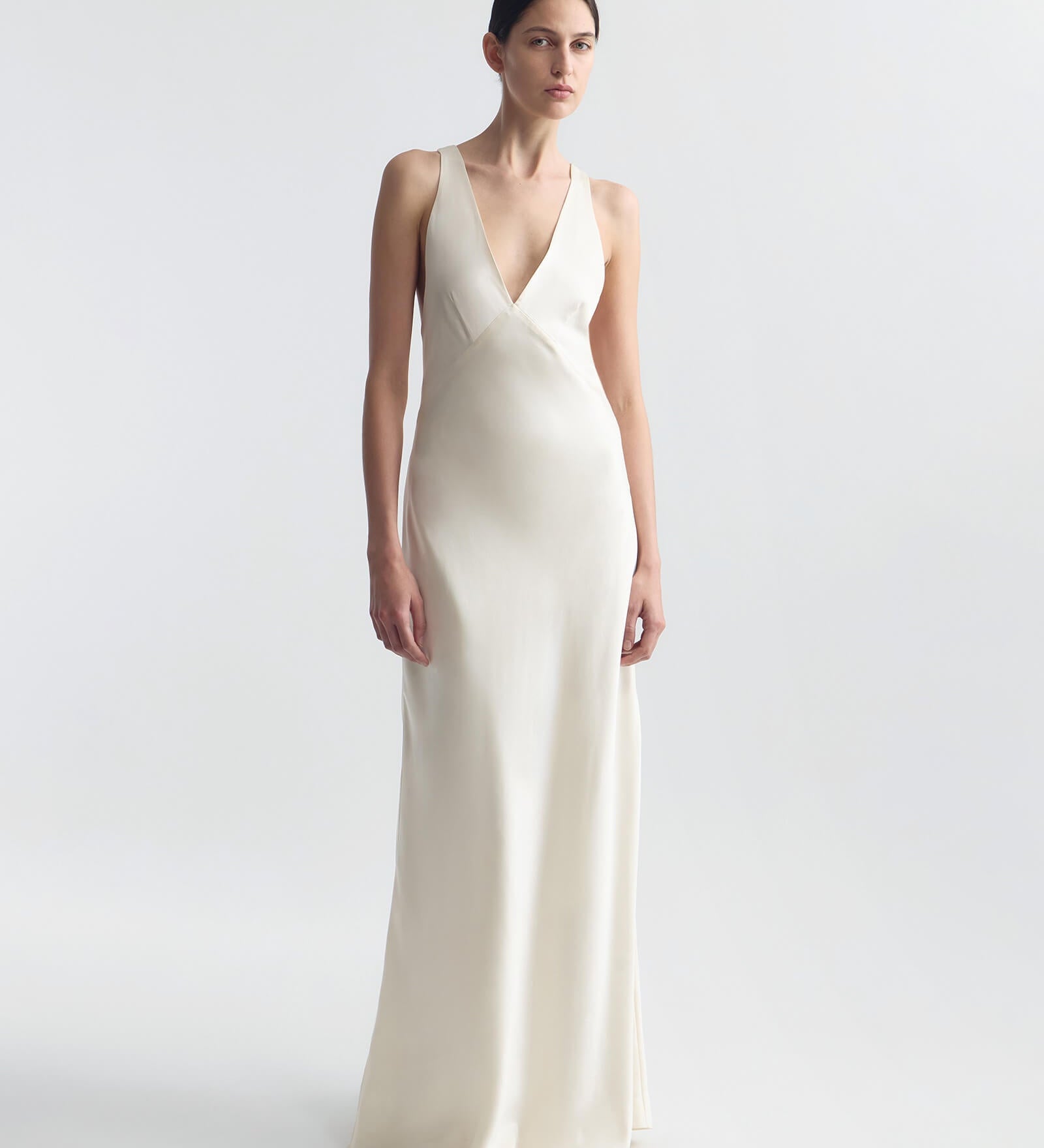 Nili Lotan - ALINE GOWN
