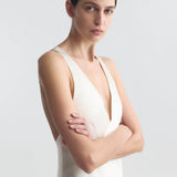 Nili Lotan - ALINE GOWN