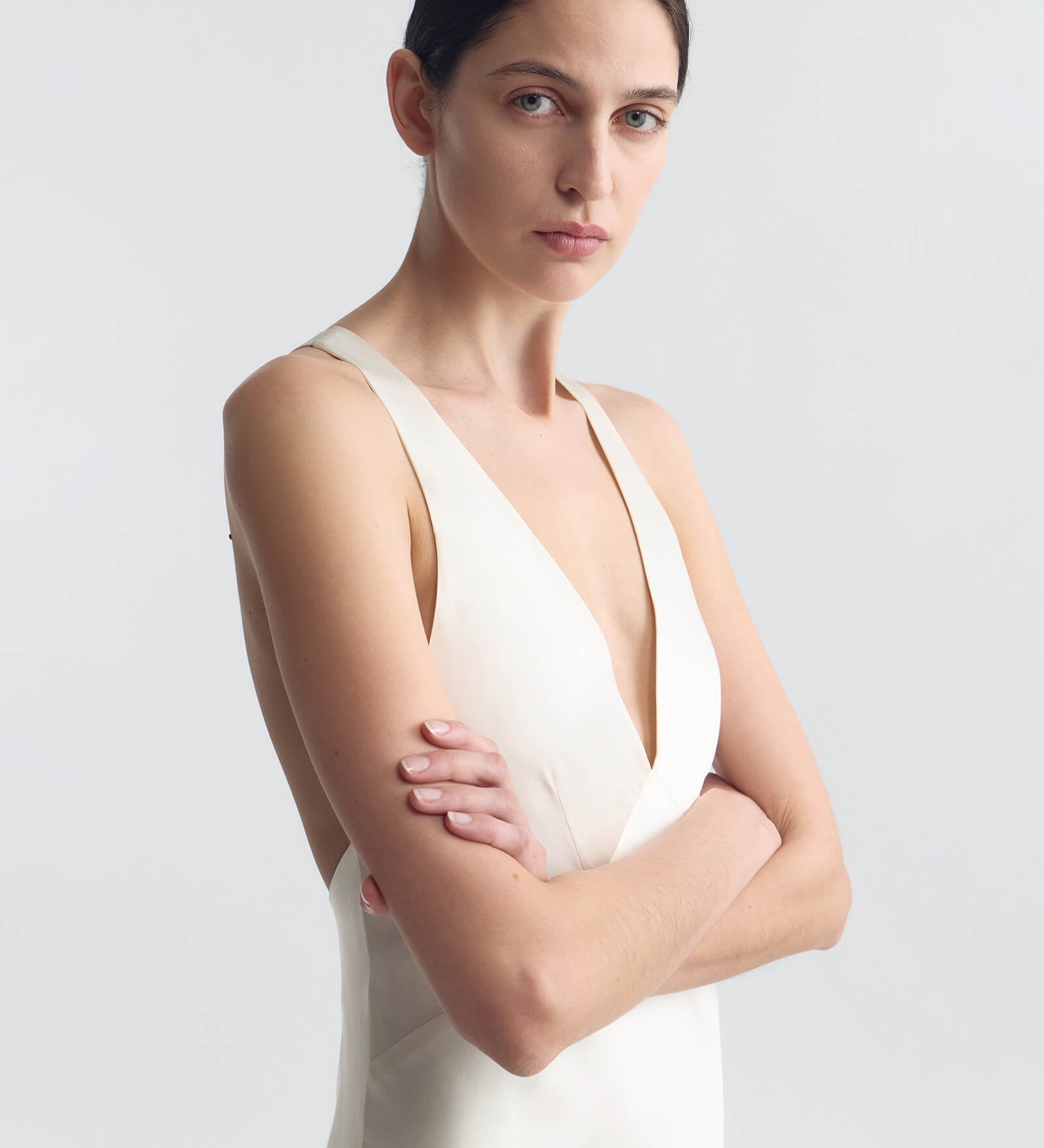 Nili Lotan - ALINE GOWN