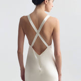 Nili Lotan - ALINE GOWN