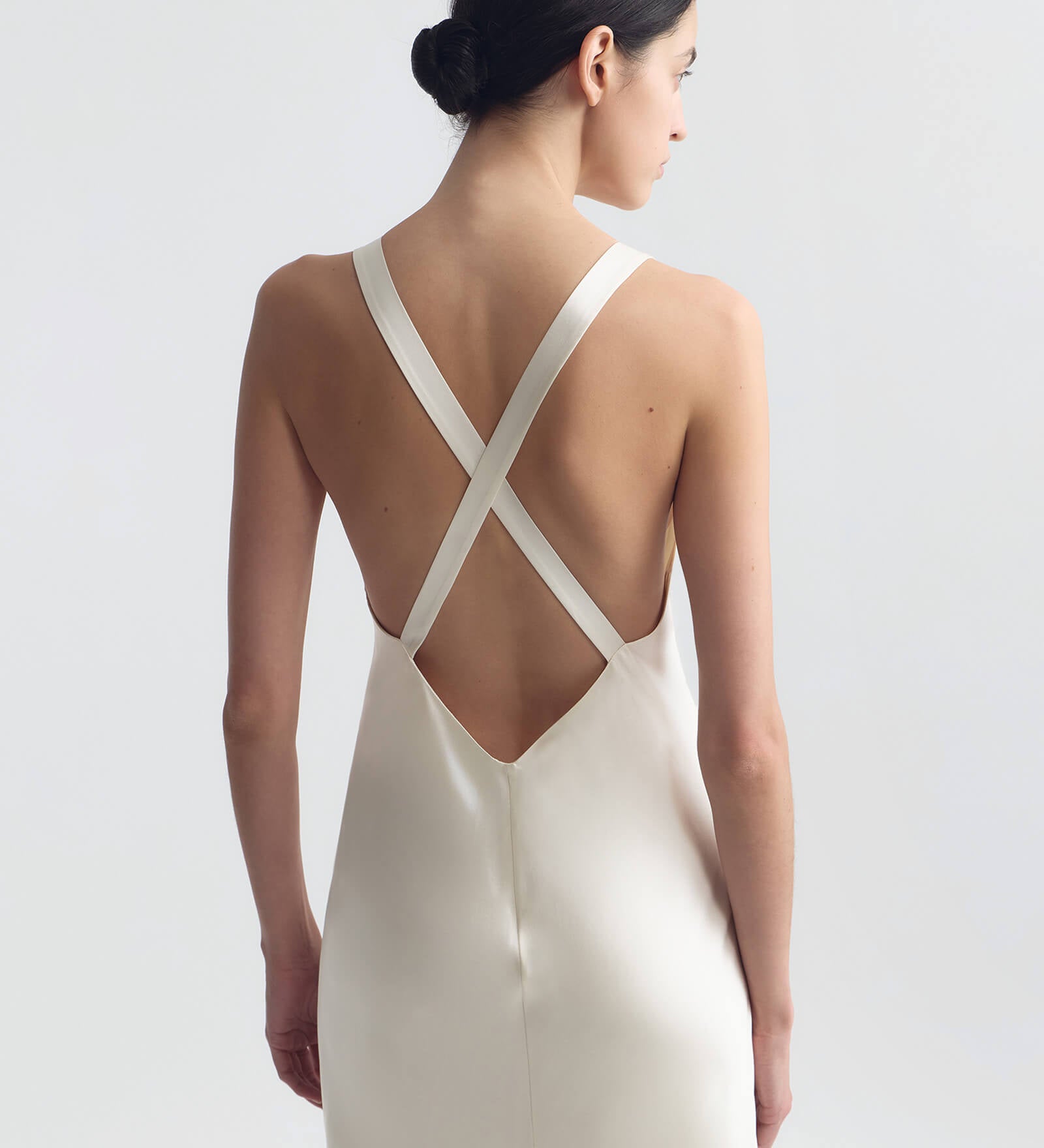Nili Lotan - ALINE GOWN