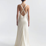 Nili Lotan - ALINE GOWN